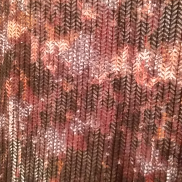 Blouse - Picture 2 of 4